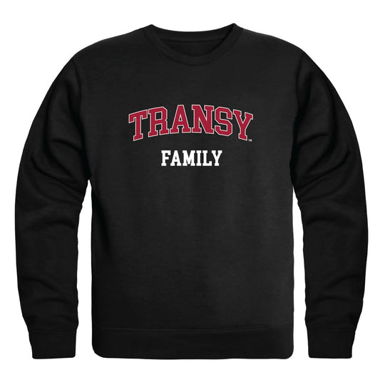 Transylvania-University-Pioneers-Family-Fleece-Crewneck-Pullover-Sweatshirt
