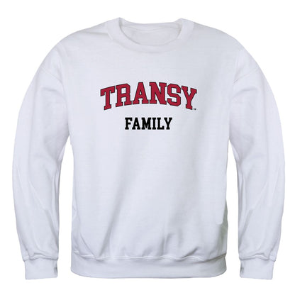 Transylvania-University-Pioneers-Family-Fleece-Crewneck-Pullover-Sweatshirt