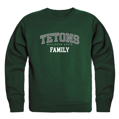 Williston-State-College-Tetons-Family-Fleece-Crewneck-Pullover-Sweatshirt