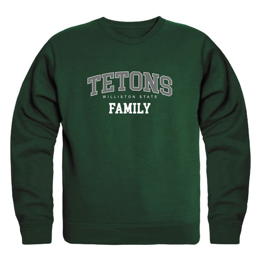 Williston-State-College-Tetons-Family-Fleece-Crewneck-Pullover-Sweatshirt