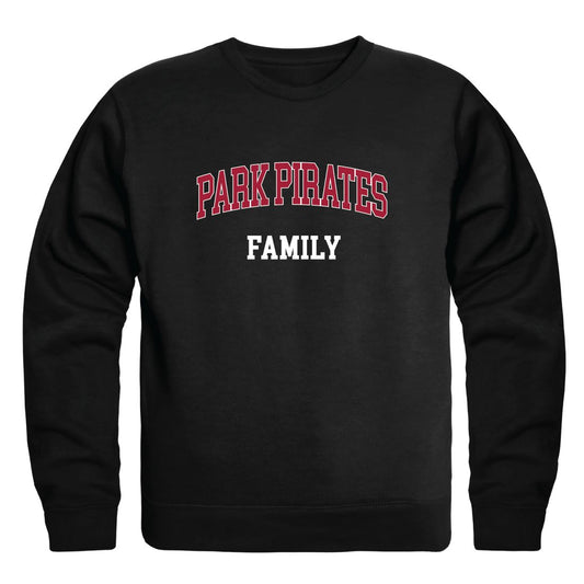 Park-University-Pirates-Family-Fleece-Crewneck-Pullover-Sweatshirt