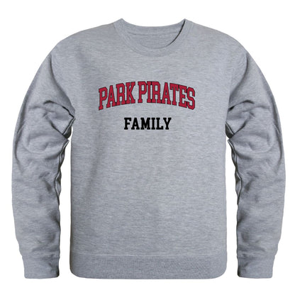 Park-University-Pirates-Family-Fleece-Crewneck-Pullover-Sweatshirt