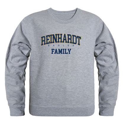 Reinhardt-University-Eagles-Family-Fleece-Crewneck-Pullover-Sweatshirt