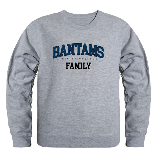 Trinity-College-Bantams-Family-Fleece-Crewneck-Pullover-Sweatshirt