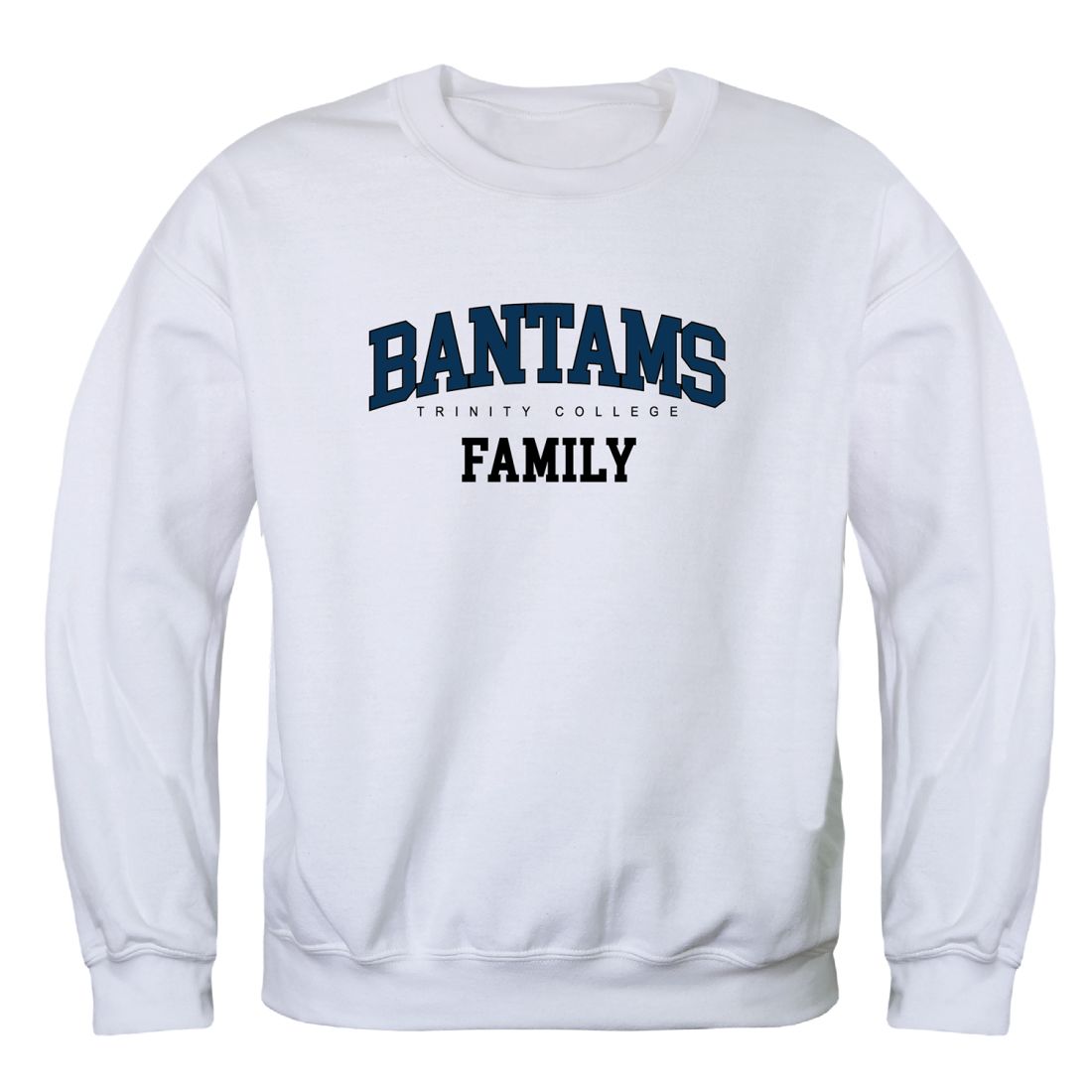Trinity-College-Bantams-Family-Fleece-Crewneck-Pullover-Sweatshirt