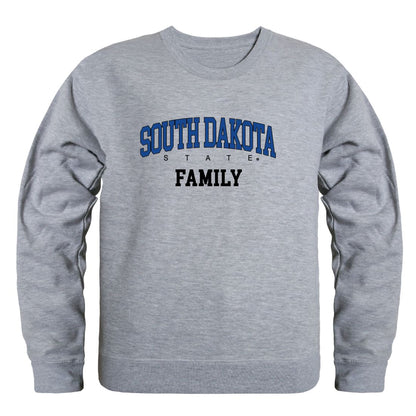 South-Dakota-State-Jackrabbits-Family-Fleece-Crewneck-Pullover-Sweatshirt