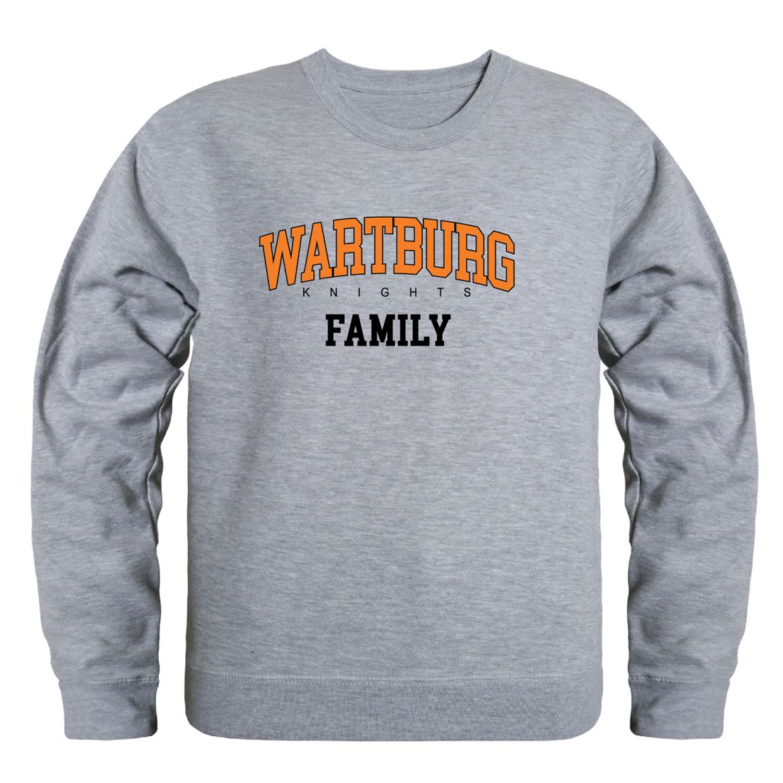 Wartburg-College-Knights-Family-Fleece-Crewneck-Pullover-Sweatshirt