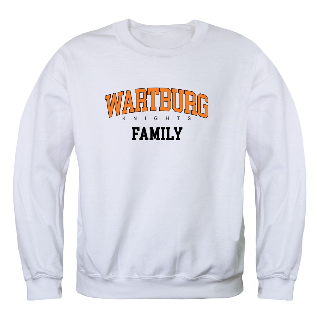 Wartburg-College-Knights-Family-Fleece-Crewneck-Pullover-Sweatshirt