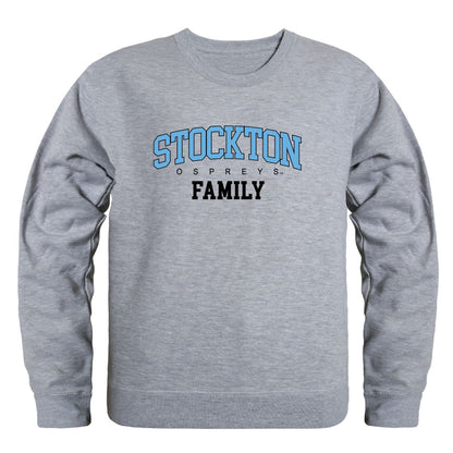 Stockton-University-Ospreyes-Family-Fleece-Crewneck-Pullover-Sweatshirt
