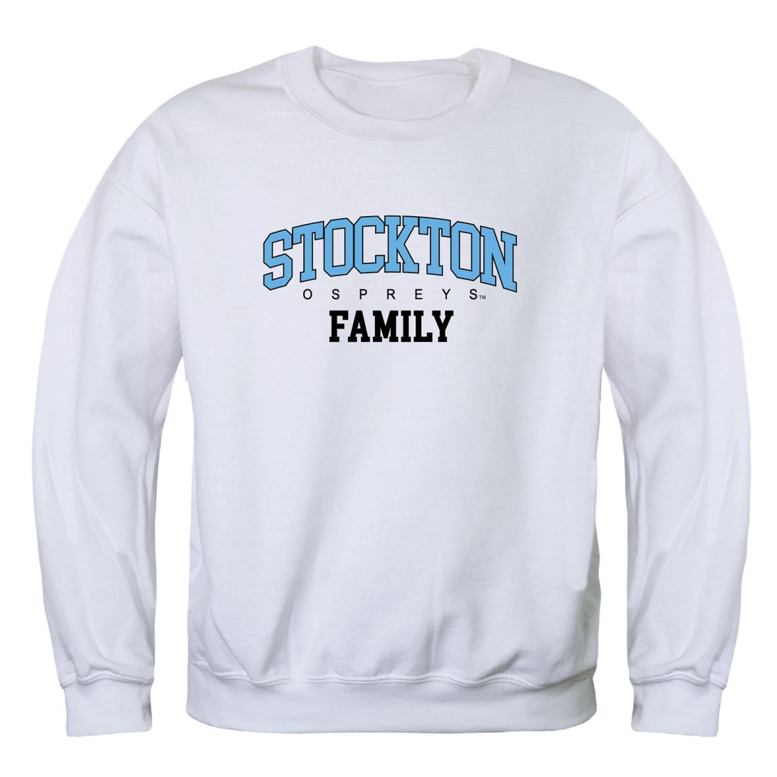 Stockton-University-Ospreyes-Family-Fleece-Crewneck-Pullover-Sweatshirt