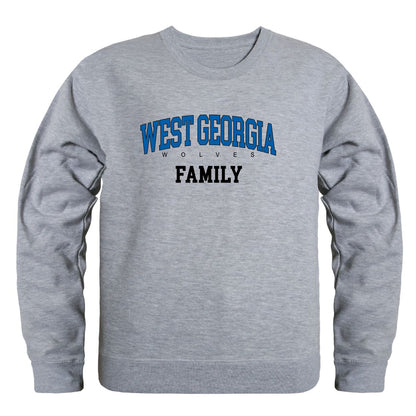 University-of-West-Georgia-Wolves-Family-Fleece-Crewneck-Pullover-Sweatshirt