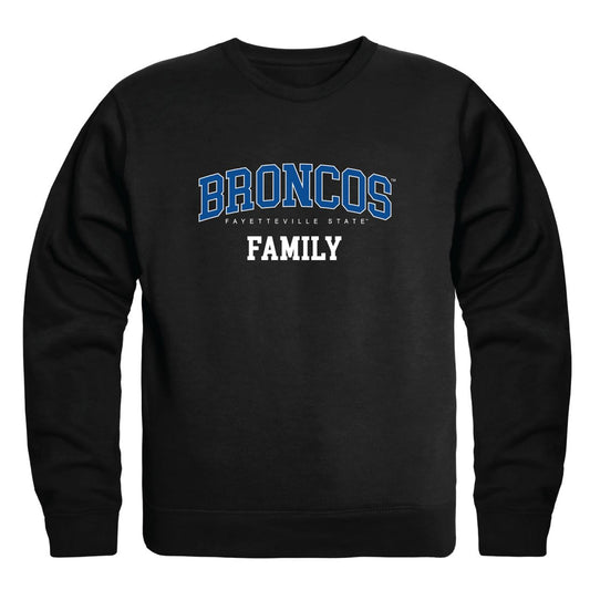 Fayetteville-State-University-Broncos-Family-Fleece-Crewneck-Pullover-Sweatshirt