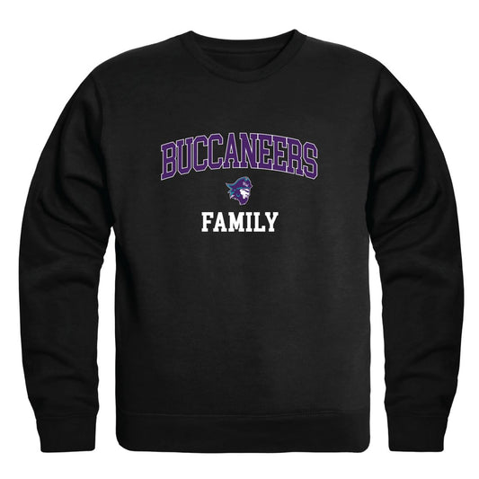 Florida-SouthWestern-State-College-Buccaneers-Family-Fleece-Crewneck-Pullover-Sweatshirt