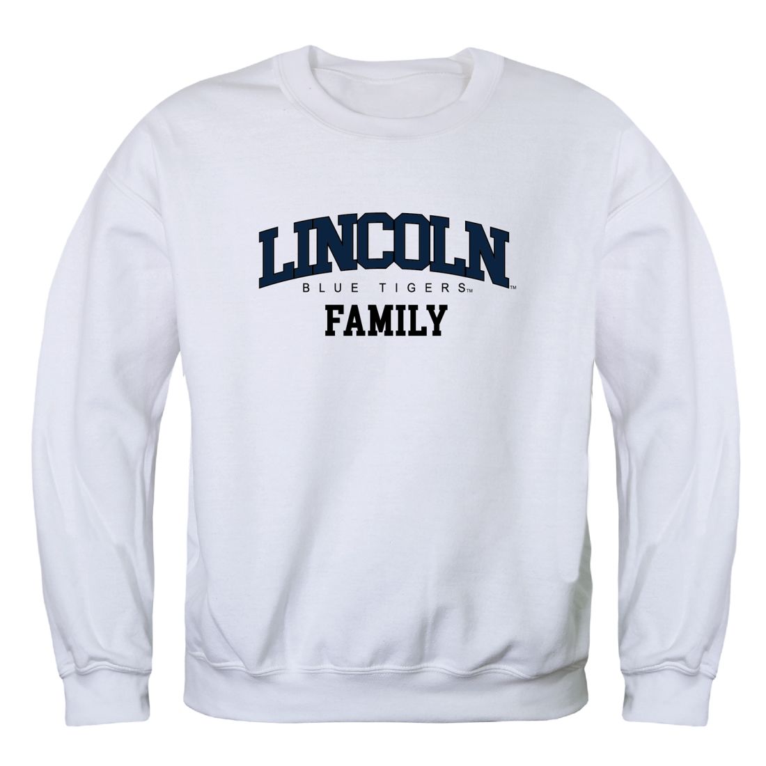 Lincoln-University-Blue-Tigers-Family-Fleece-Crewneck-Pullover-Sweatshirt