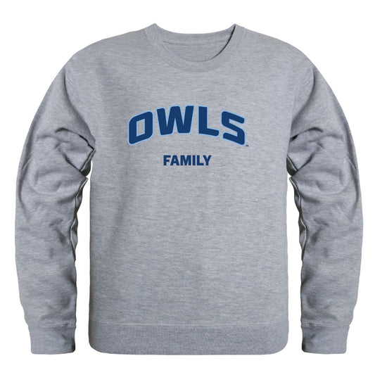 Mississippi-University-for-Women-The-W-Owls-Family-Fleece-Crewneck-Pullover-Sweatshirt