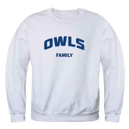 Mississippi-University-for-Women-The-W-Owls-Family-Fleece-Crewneck-Pullover-Sweatshirt