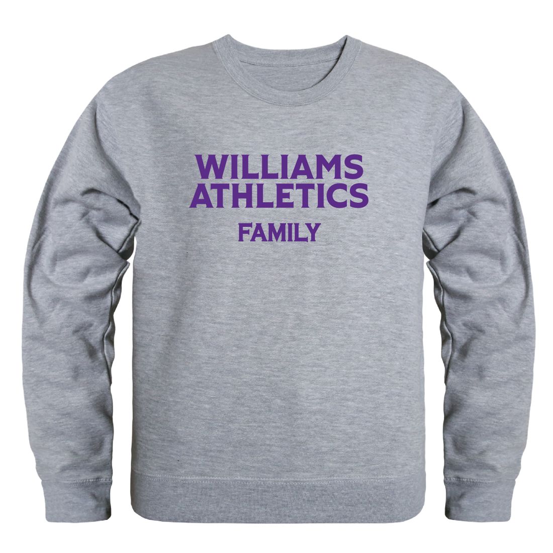 Williams-College-Ephs-The-Purple-Cows-Family-Fleece-Crewneck-Pullover-Sweatshirt