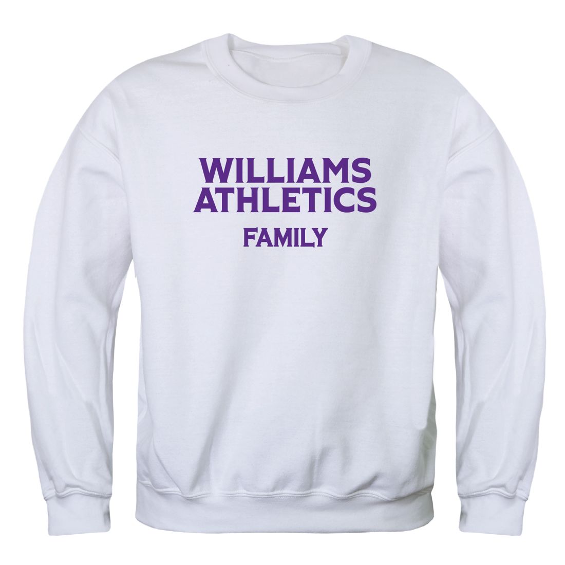 Williams-College-Ephs-The-Purple-Cows-Family-Fleece-Crewneck-Pullover-Sweatshirt