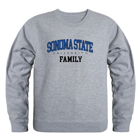 Sonoma-State-University-Seawolves-Family-Fleece-Crewneck-Pullover-Sweatshirt