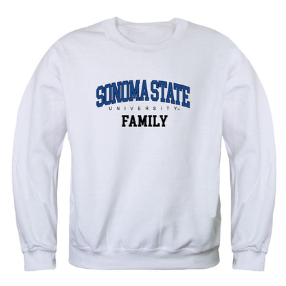 Sonoma-State-University-Seawolves-Family-Fleece-Crewneck-Pullover-Sweatshirt