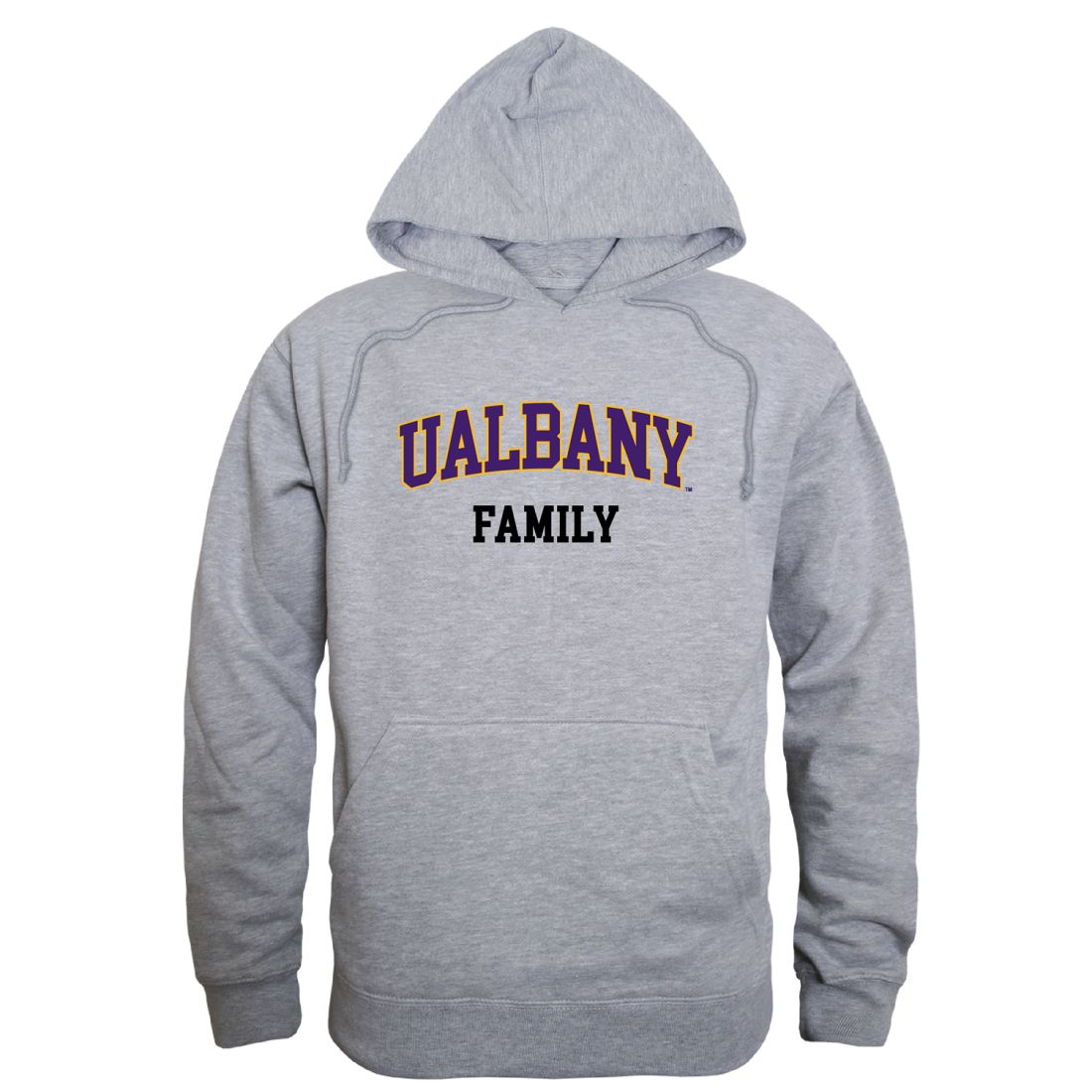 Ualbany sales lacrosse sweatshirt