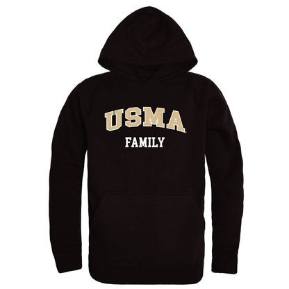 USMA United States Military Academy West Point Army Black Nights Family Hoodie Sweatshirts