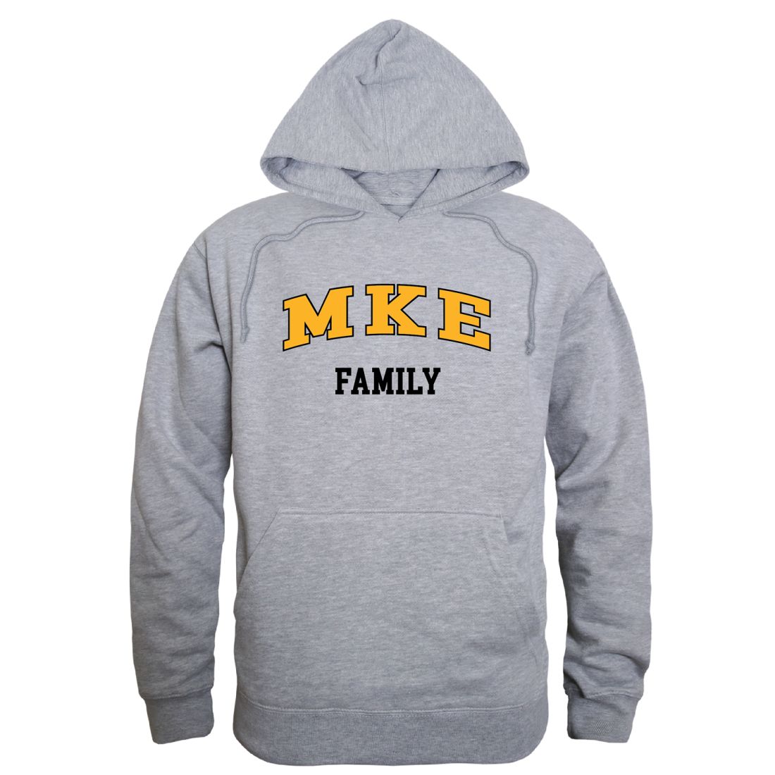 University of Wisconsin Milwaukee Panthers Apparel Official Team Gear