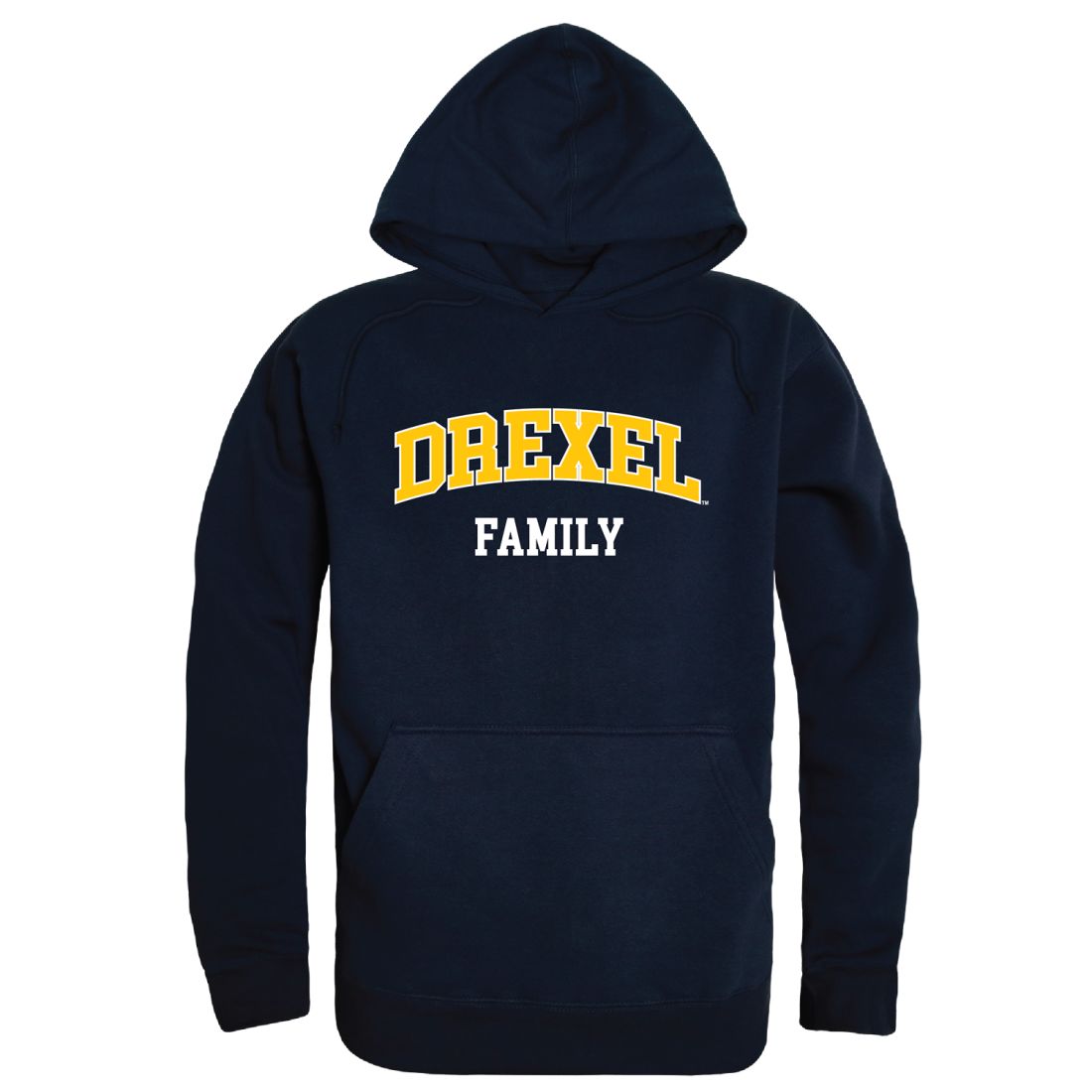 Drexel University Dragons Apparel Official Team Gear