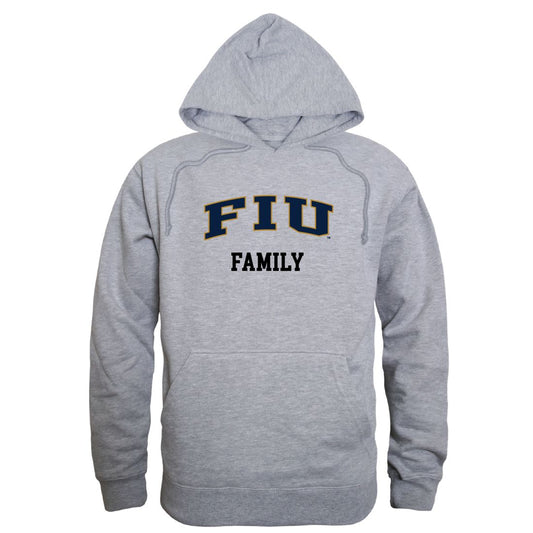 FIU Florida International University Panthers Family Hoodie Sweatshirts