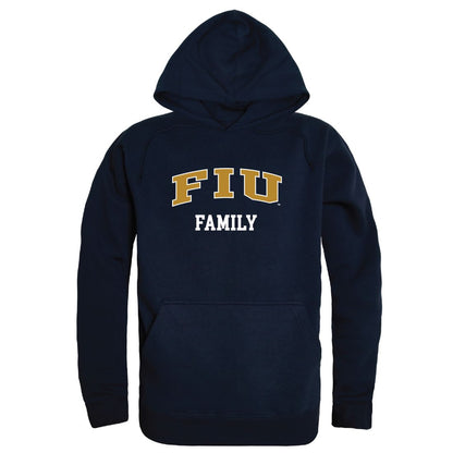 FIU Florida International University Panthers Family Hoodie Sweatshirts