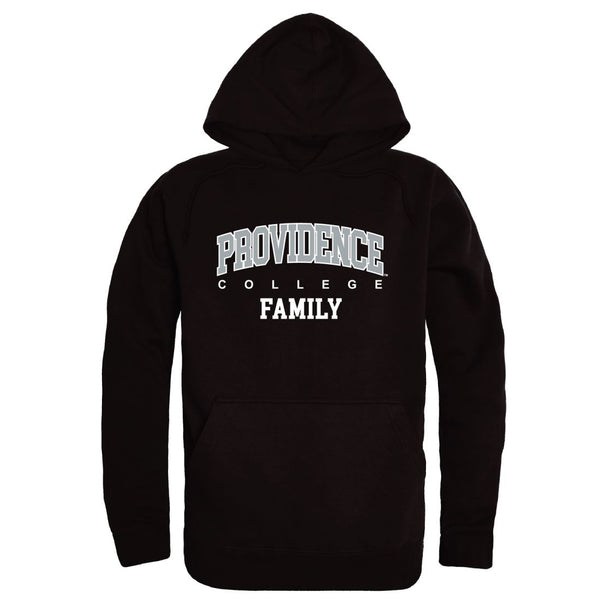 Providence College Friars Apparel – Official Team Gear