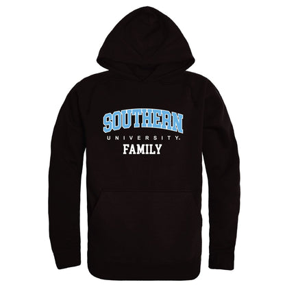 Southern University Jaguars Family Hoodie Sweatshirts