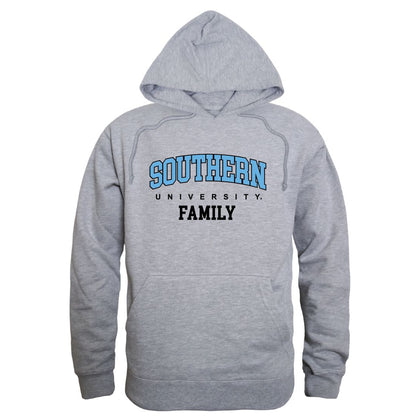 Southern University Jaguars Family Hoodie Sweatshirts