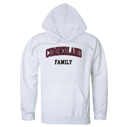 Cumberland University Phoenix Family Hoodie Sweatshirts