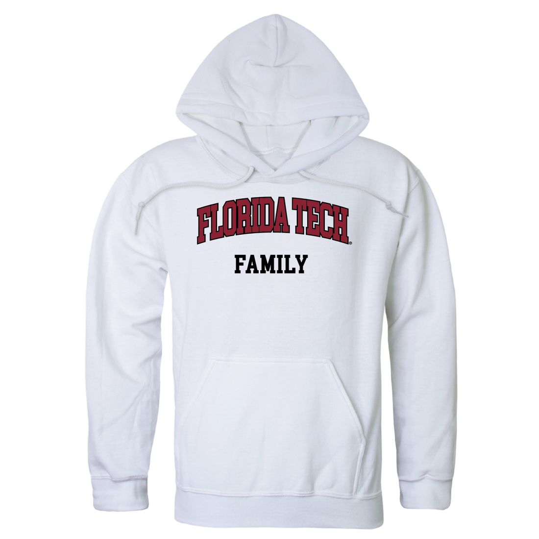 FIorida Institute of Technology Panthers Family Hoodie Sweatshirts