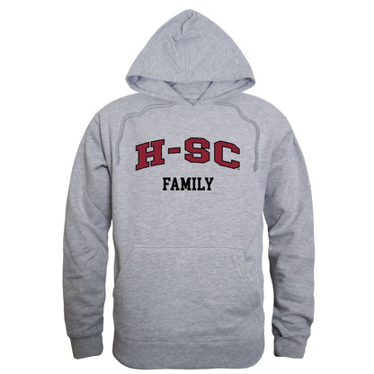 HSC Hampden-Sydney College Tigers Family Hoodie Sweatshirts