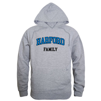 Harford Community College Athletics Athletics Family Hoodie Sweatshirts