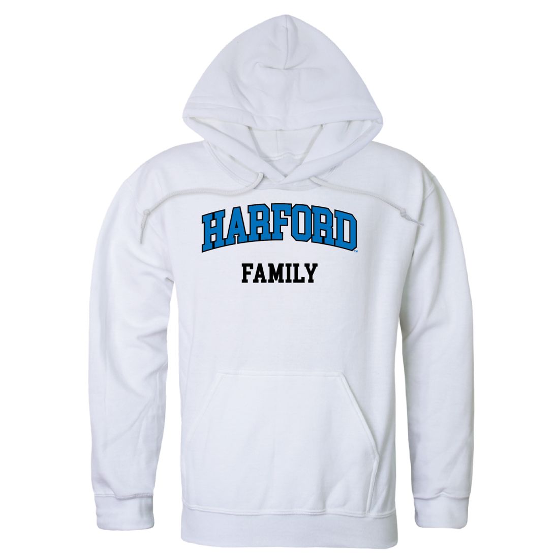 Harford Community College Athletics Athletics Family Hoodie Sweatshirts