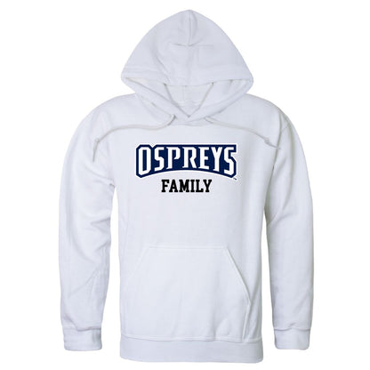 UNF University of North Florida Osprey Family Hoodie Sweatshirts