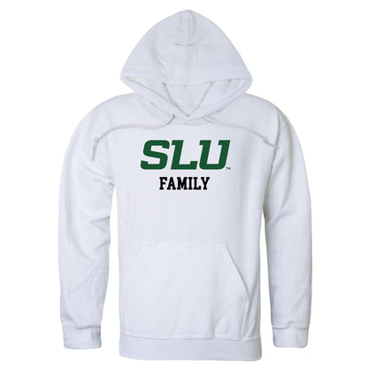 SLU Southeastern Louisiana University Lions Family Hoodie Sweatshirts