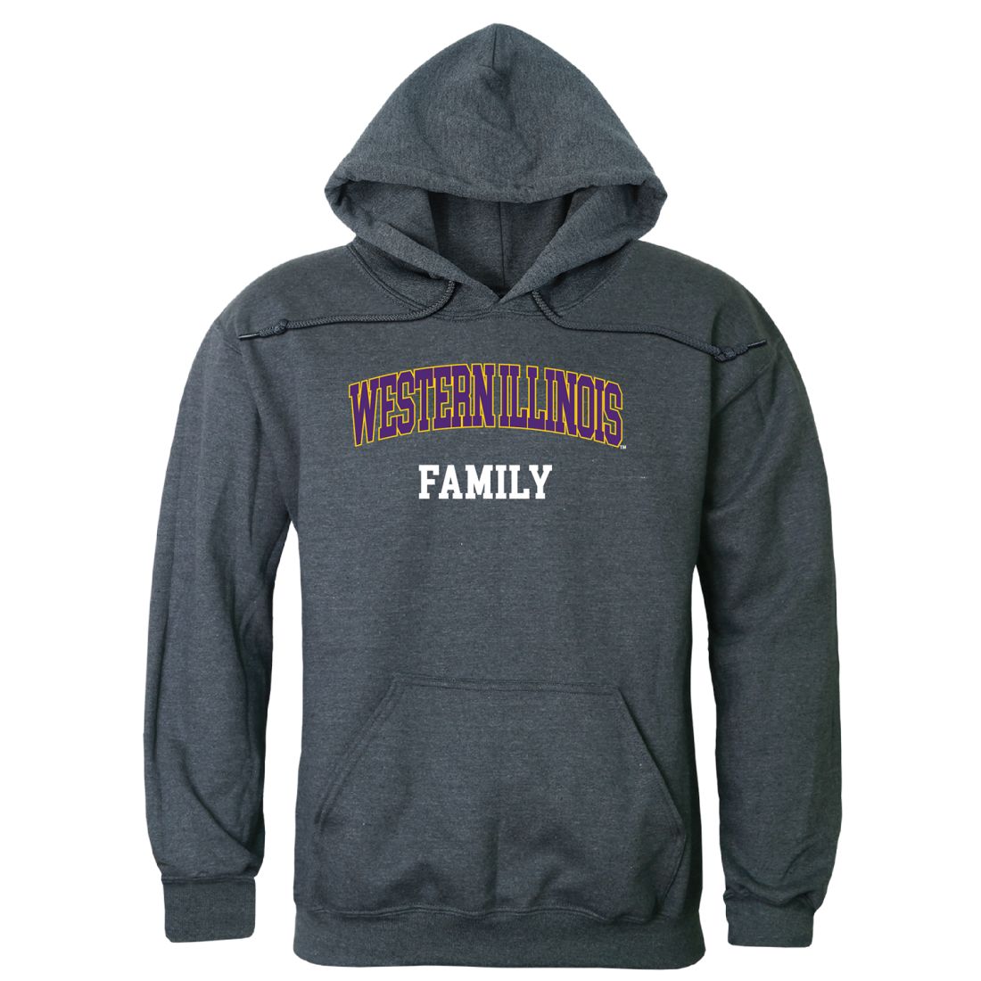 University of deals westminster sweatshirt