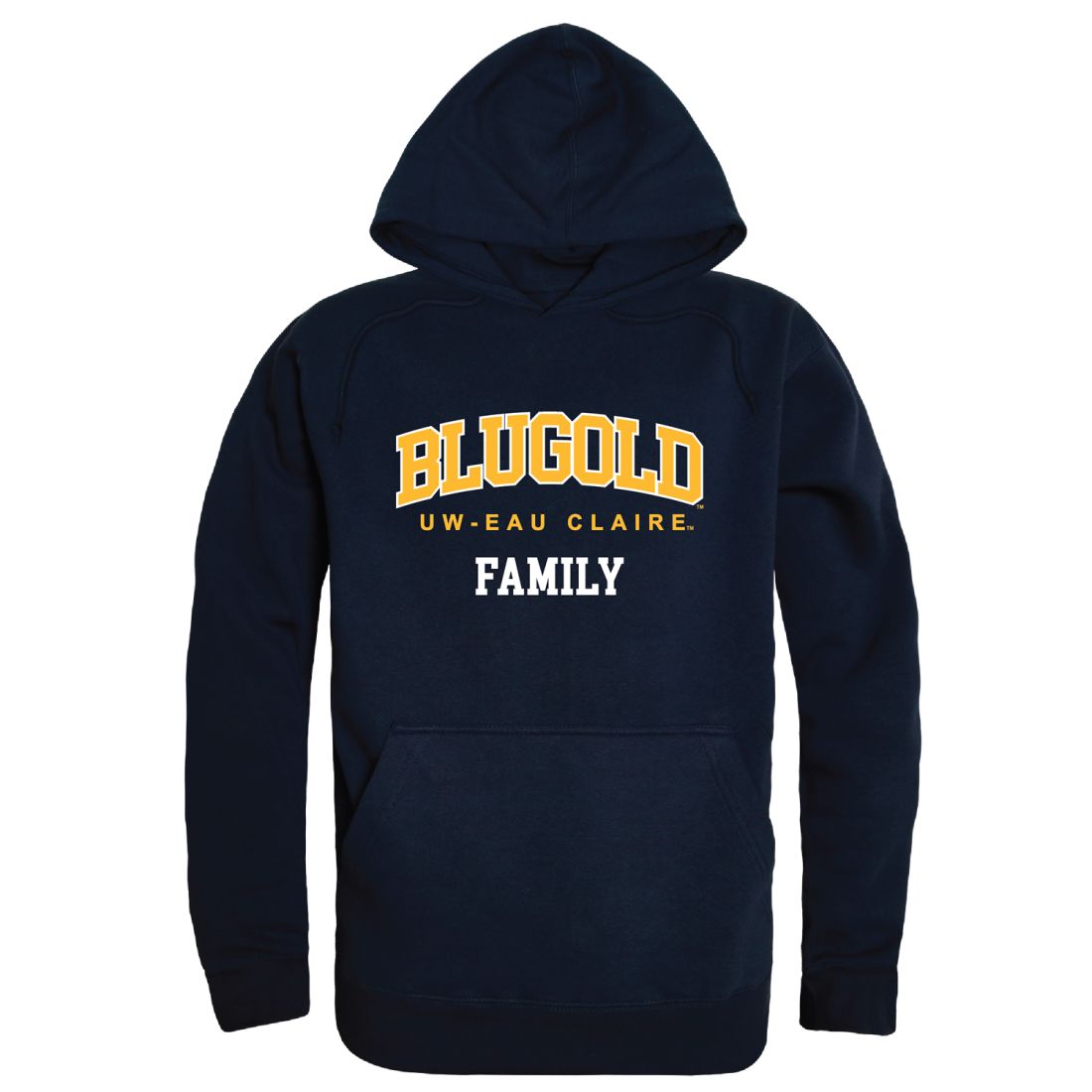 Uwec sweatshirt hot sale