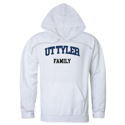 University of Texas UT Tyler Patriots Family Hoodie Sweatshirts