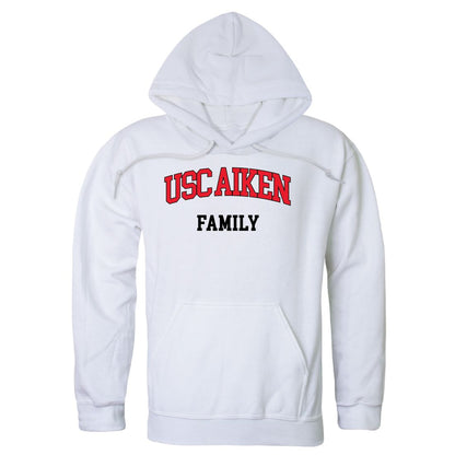 University of South Carolina Aiken Pacers Family Hoodie Sweatshirts