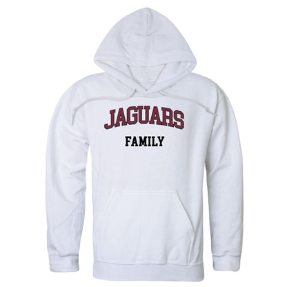 Texas A&M University-San Antonio Jaguars Family Hoodie Sweatshirts