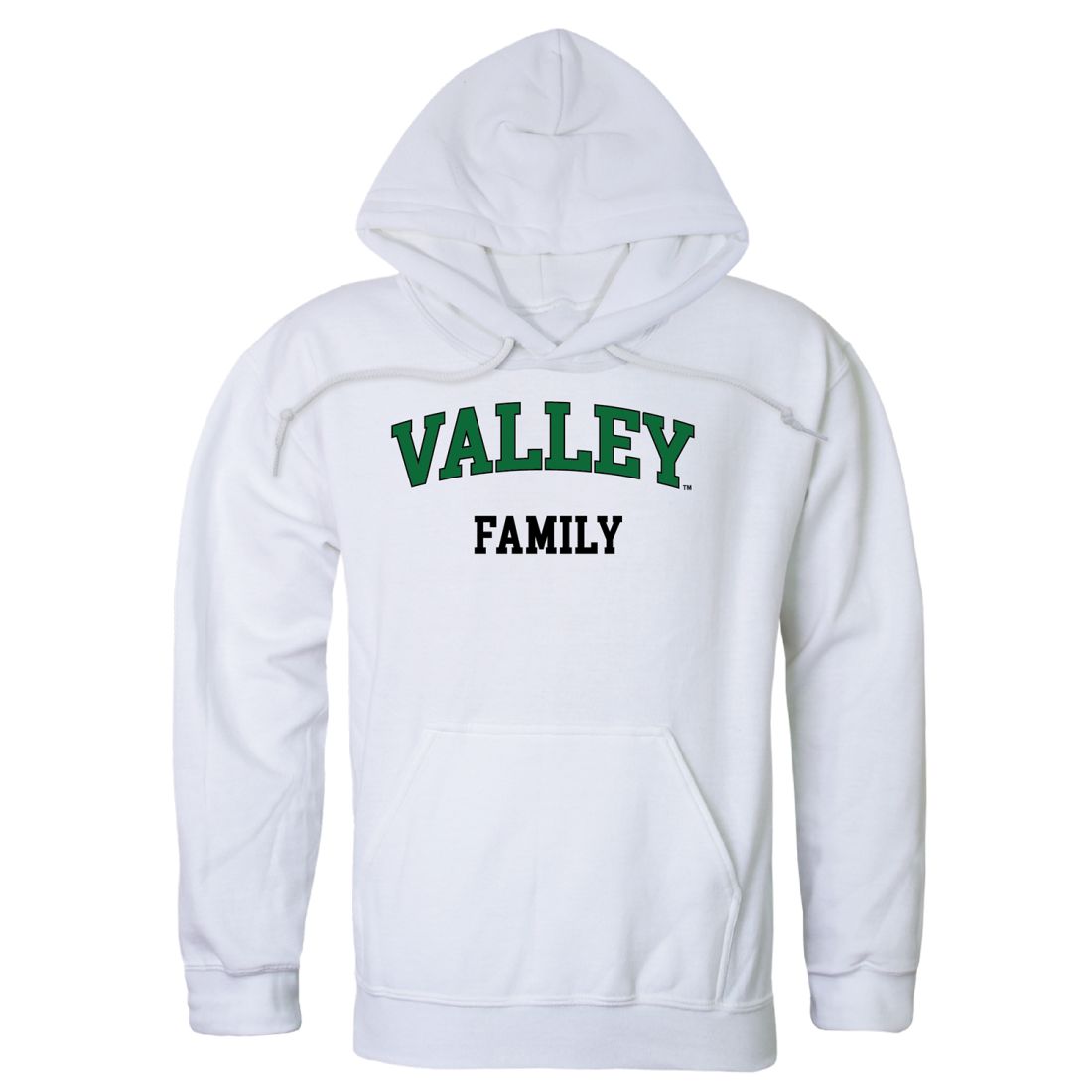 Mississippi Valley State University Delta Devils & Devilettes Family Hoodie Sweatshirts