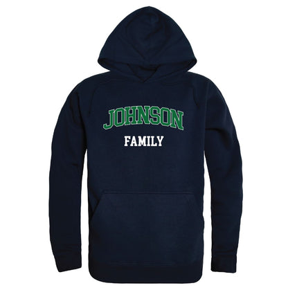 Northern Vermont University Badgers Family Hoodie Sweatshirts