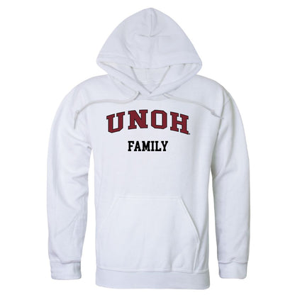 University of Northwestern Ohio Racers Family Hoodie Sweatshirts