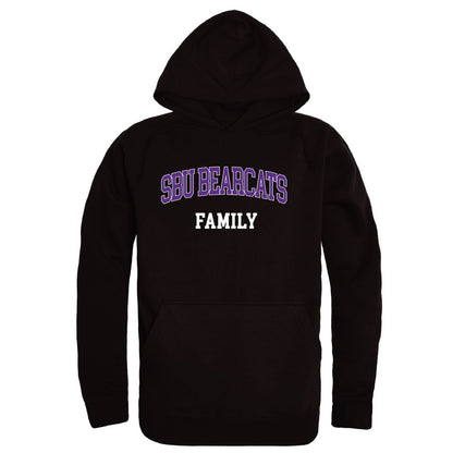 Southwest Baptist University Bearcats Family Hoodie Sweatshirts