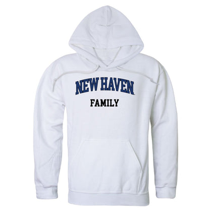 University of New Haven Chargers Family Hoodie Sweatshirts